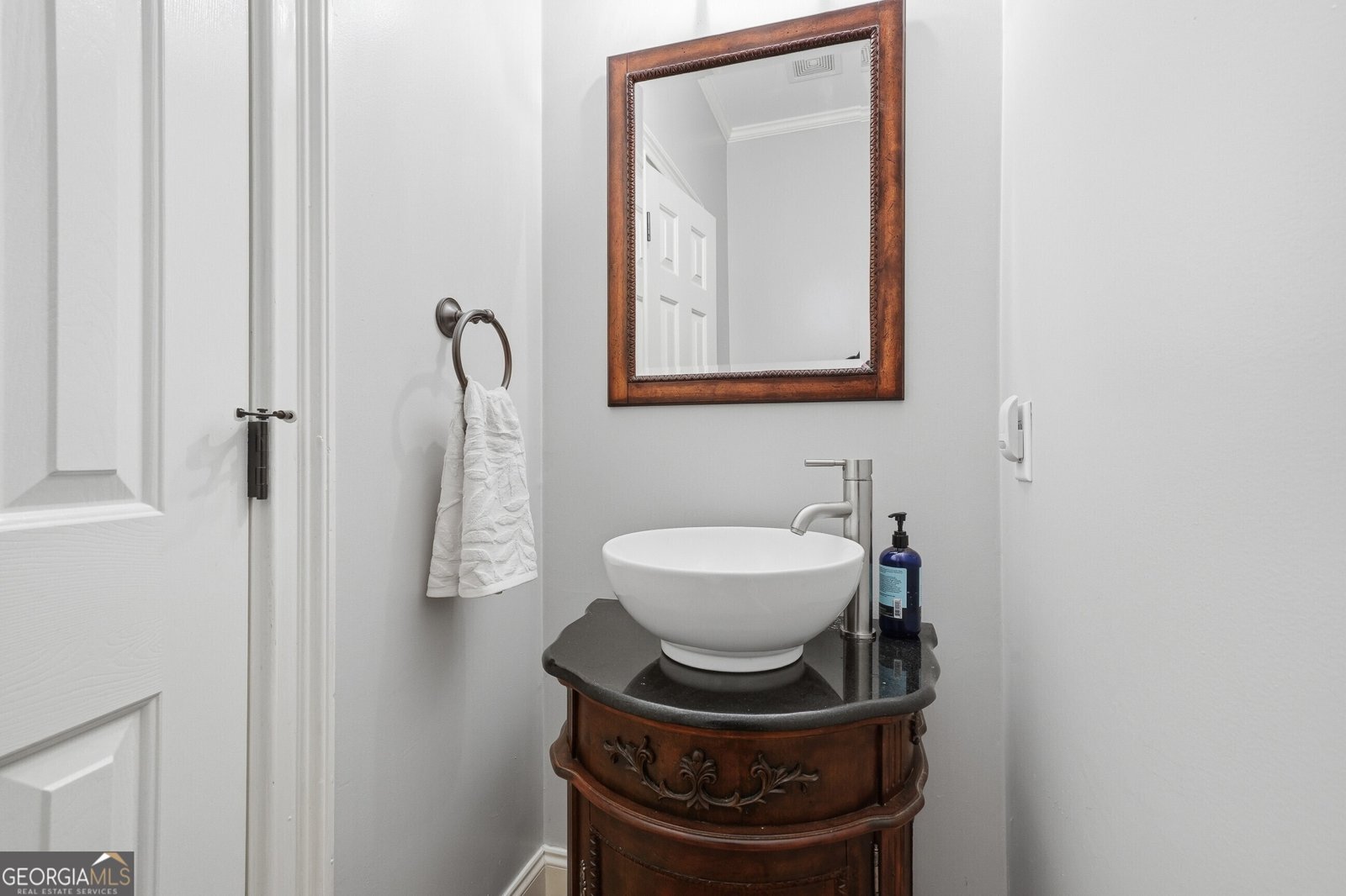 4880 Rosewood Lake Drive Cumming - Photo 26