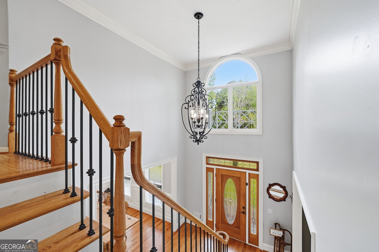 4880 Rosewood Lake Drive Cumming - Photo 27