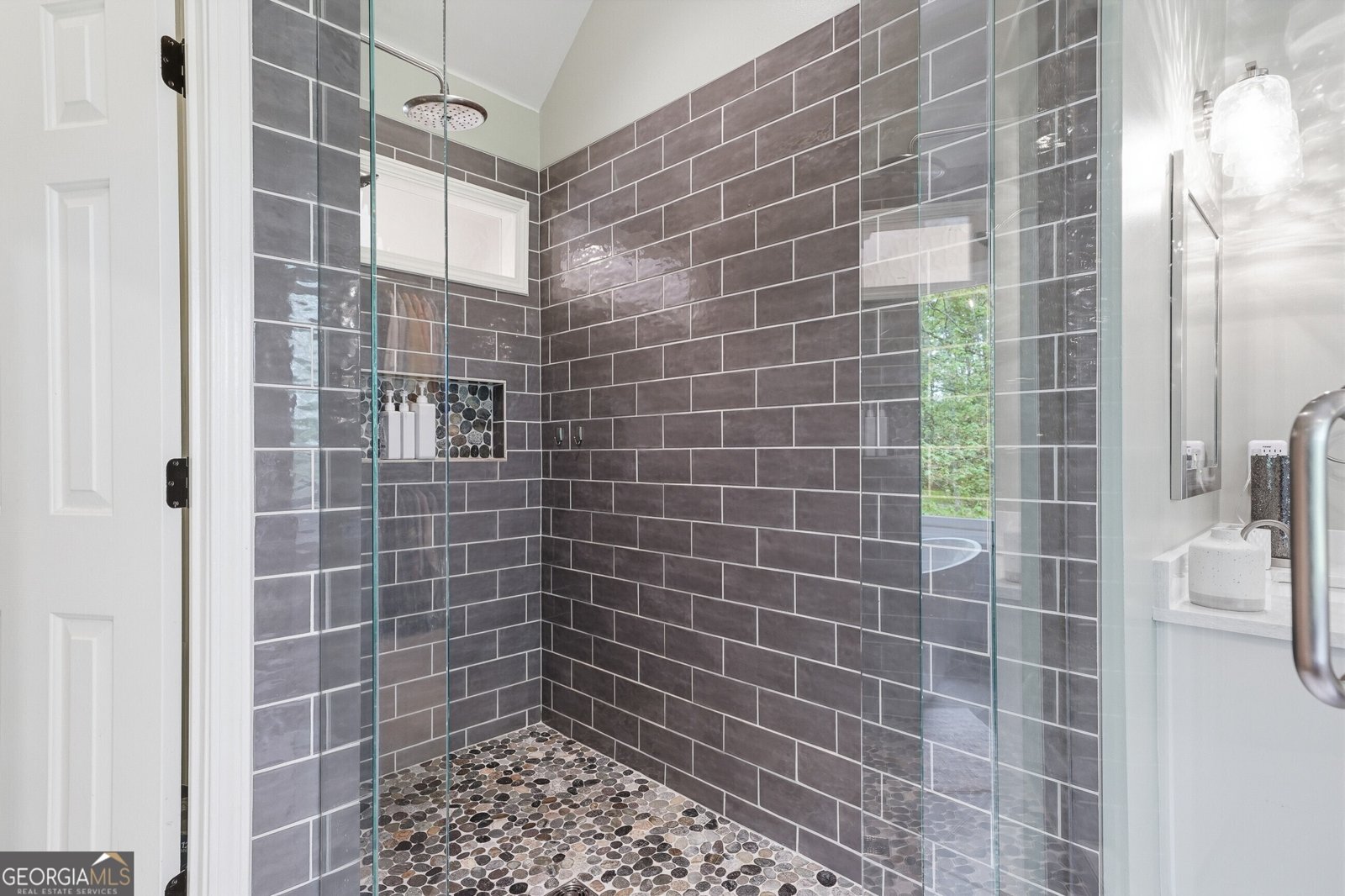 4880 Rosewood Lake Drive Cumming - Photo 39