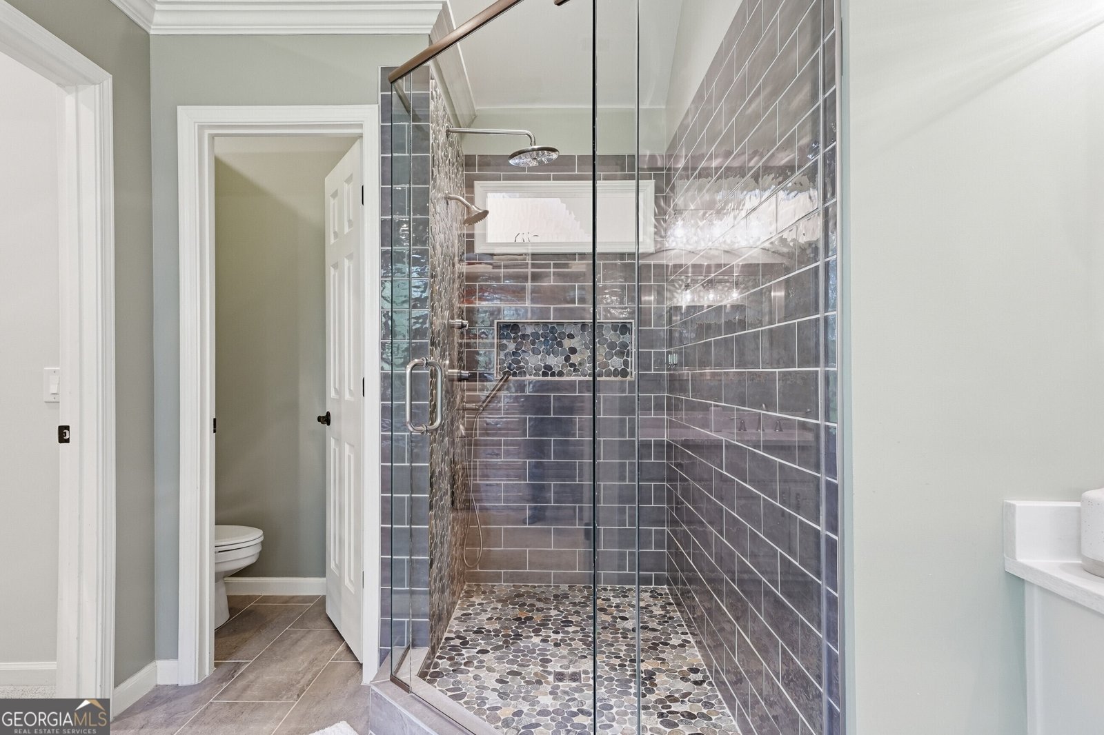 4880 Rosewood Lake Drive Cumming - Photo 40