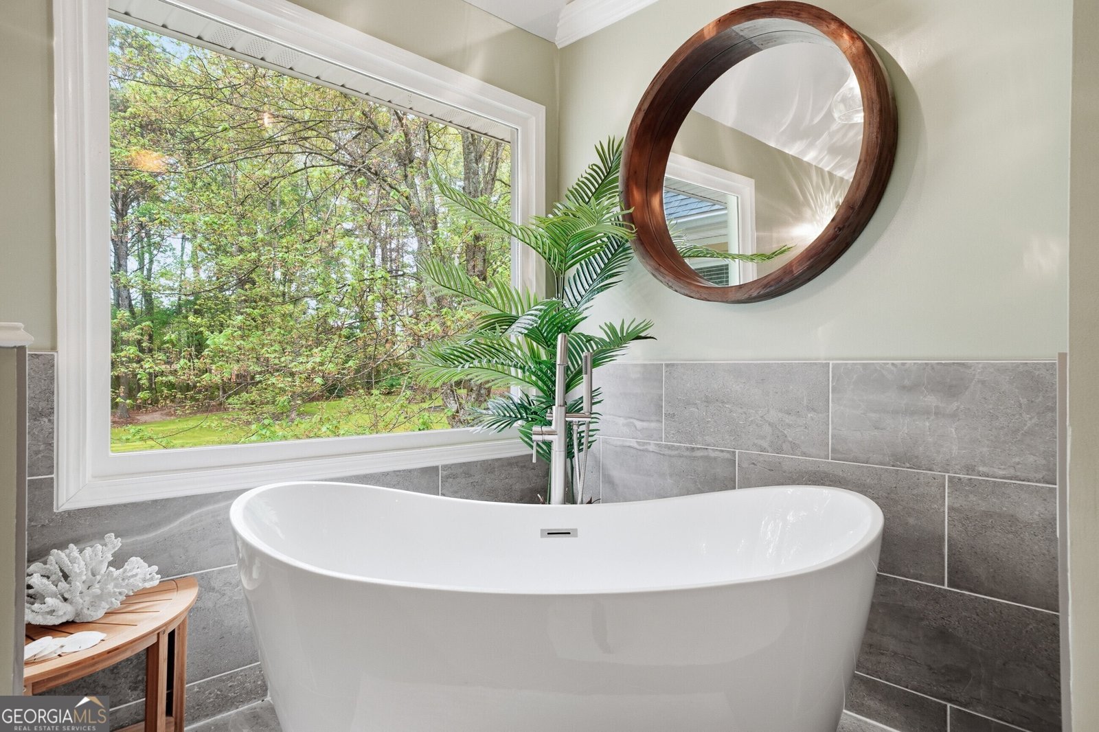 4880 Rosewood Lake Drive Cumming - Photo 41