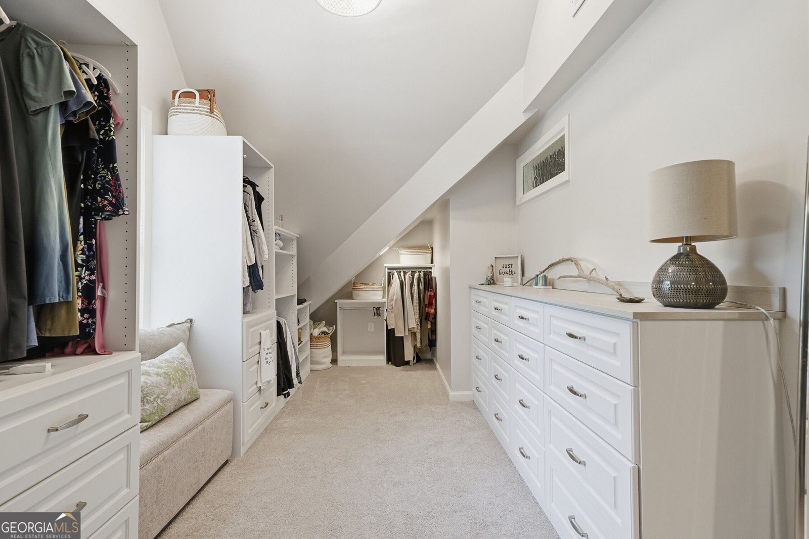 4880 Rosewood Lake Drive Cumming - Photo 46