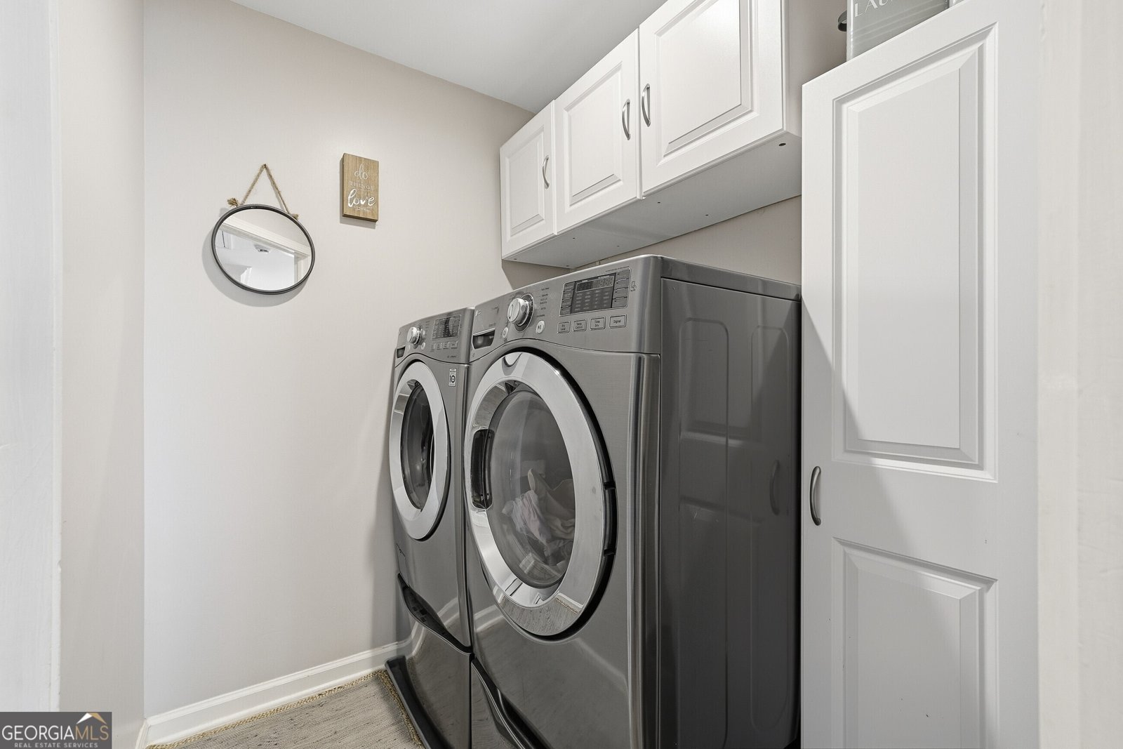 4880 Rosewood Lake Drive Cumming - Photo 48