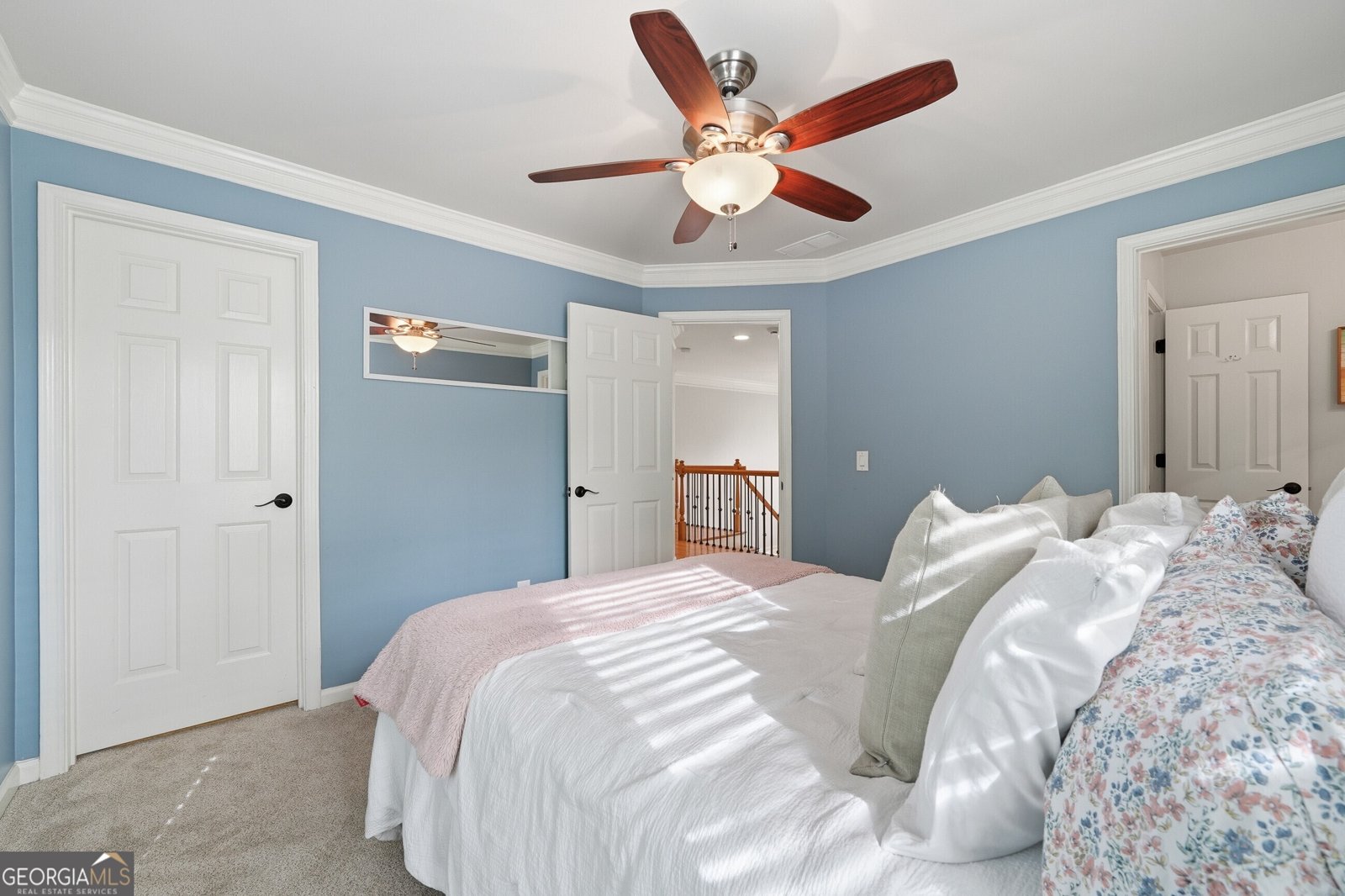 4880 Rosewood Lake Drive Cumming - Photo 50