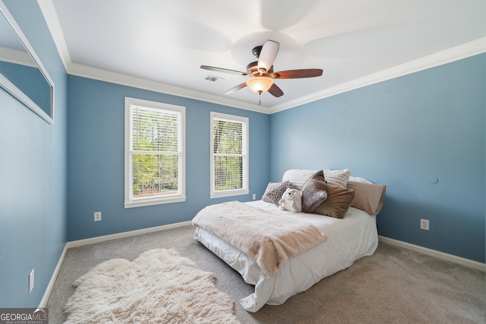 4880 Rosewood Lake Drive Cumming - Photo 54