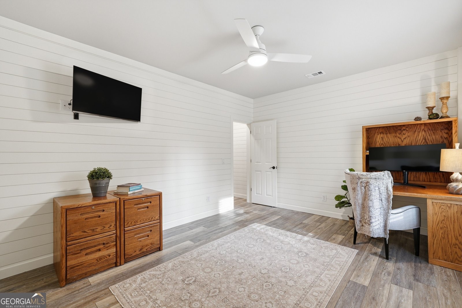 4880 Rosewood Lake Drive Cumming - Photo 57