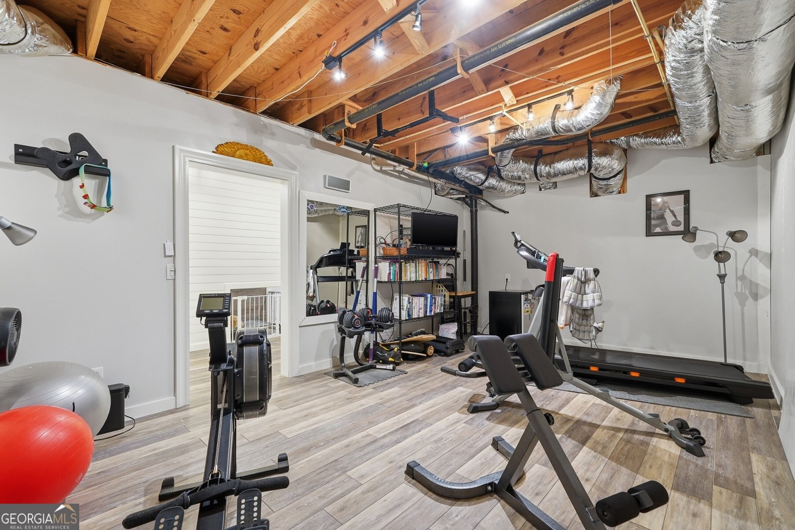 4880 Rosewood Lake Drive Cumming - Photo 58