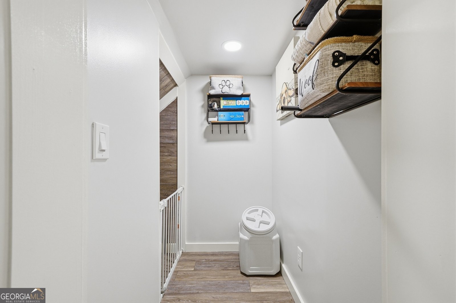 4880 Rosewood Lake Drive Cumming - Photo 61