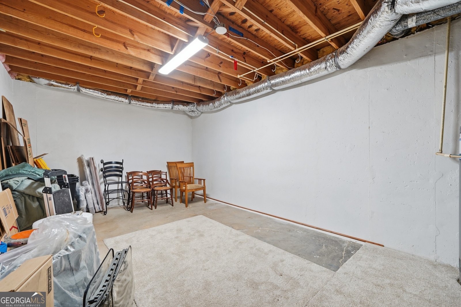 4880 Rosewood Lake Drive Cumming - Photo 62