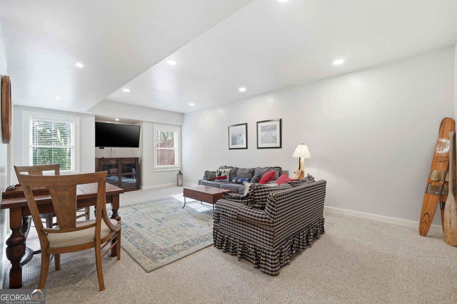 4880 Rosewood Lake Drive Cumming - Photo 65