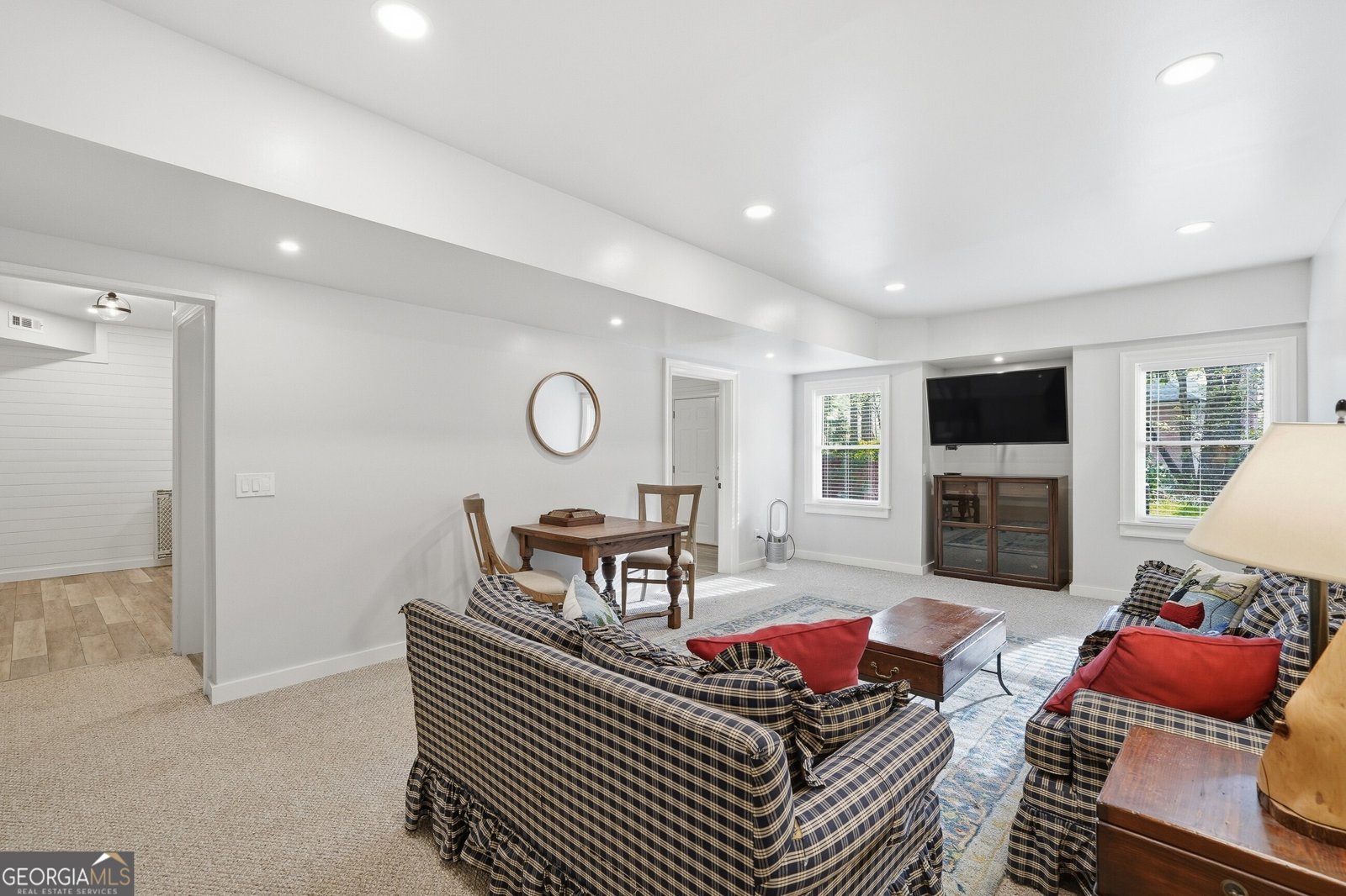 4880 Rosewood Lake Drive Cumming - Photo 66