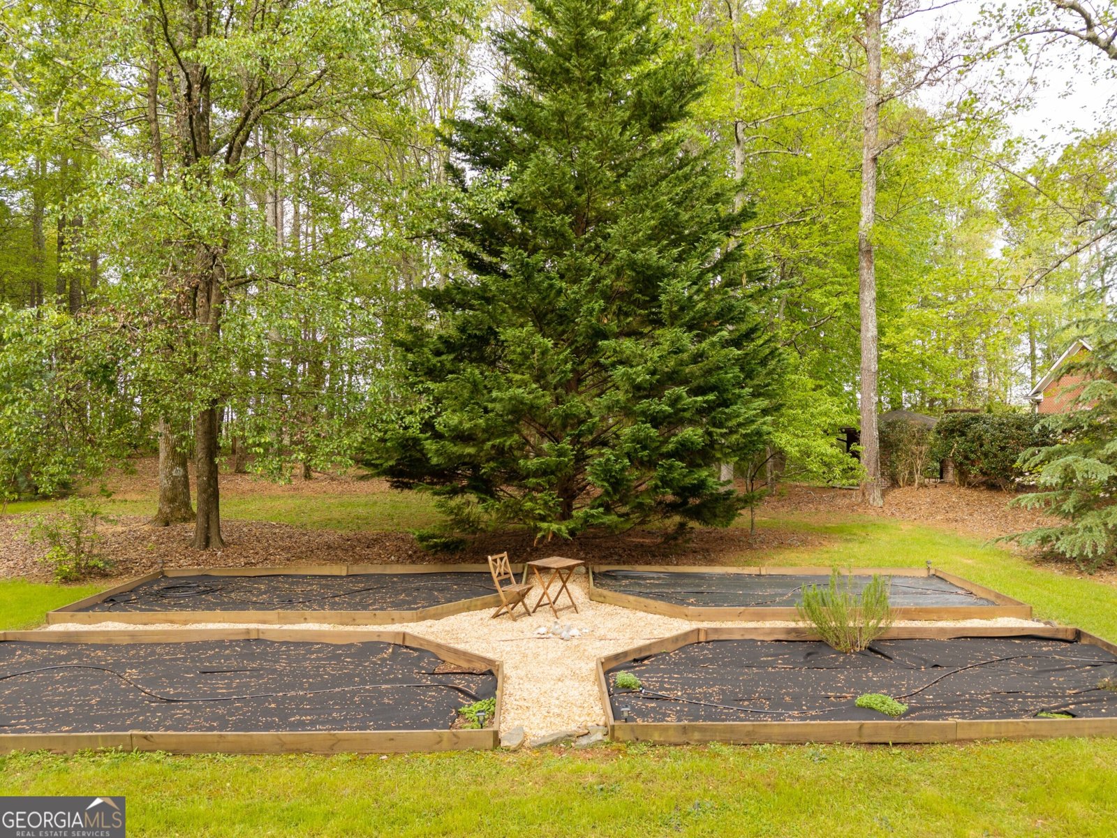 4880 Rosewood Lake Drive Cumming - Photo 73