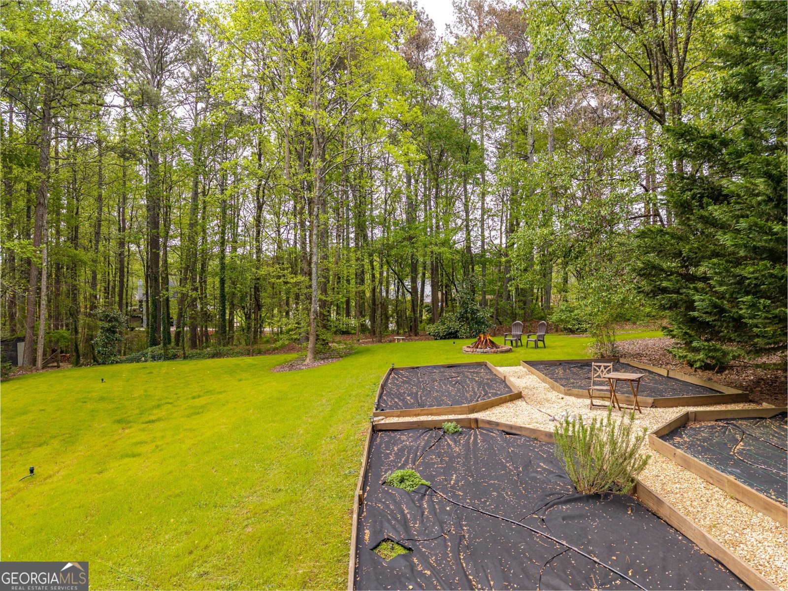 4880 Rosewood Lake Drive Cumming - Photo 75