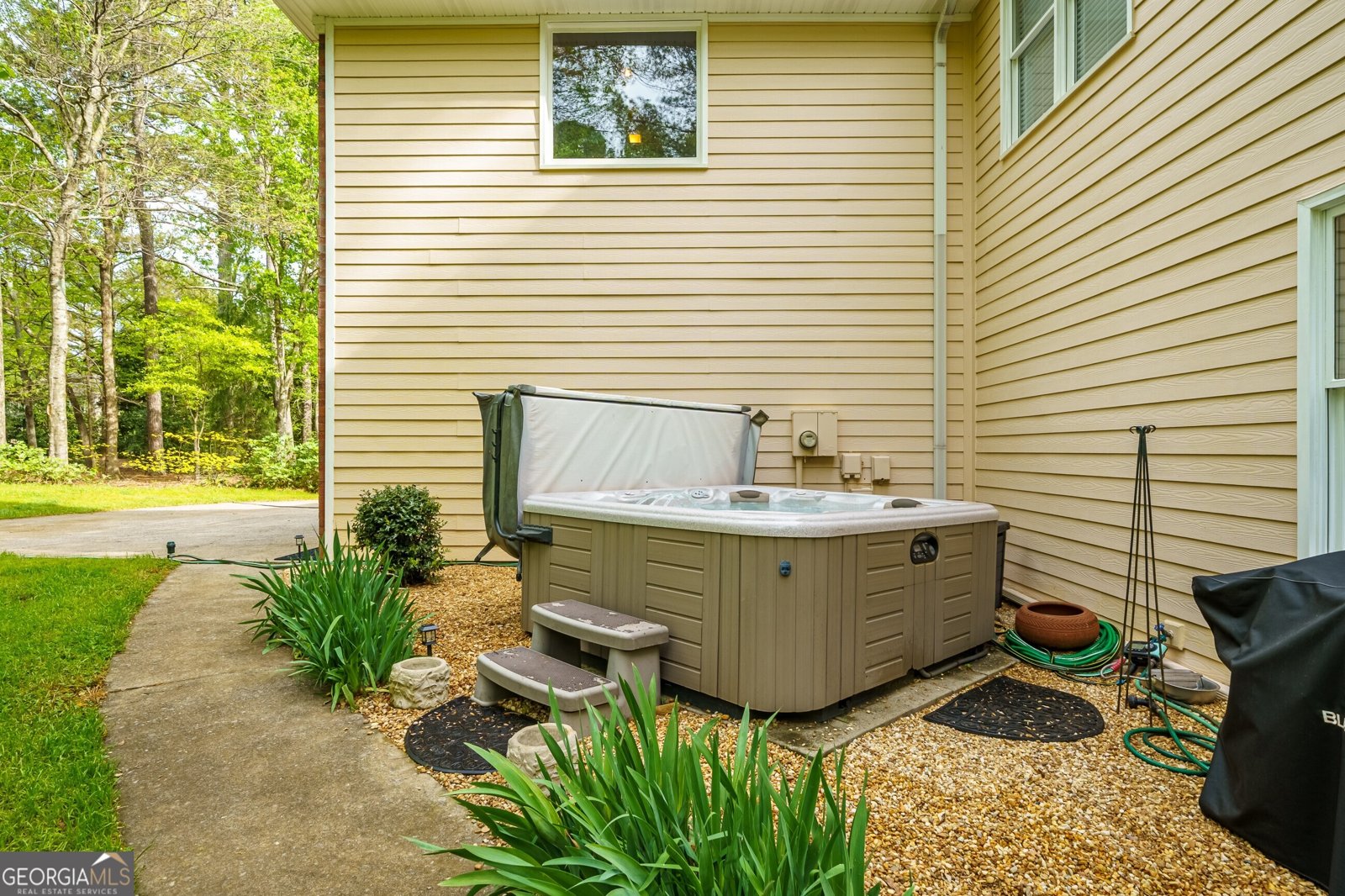 4880 Rosewood Lake Drive Cumming - Photo 83