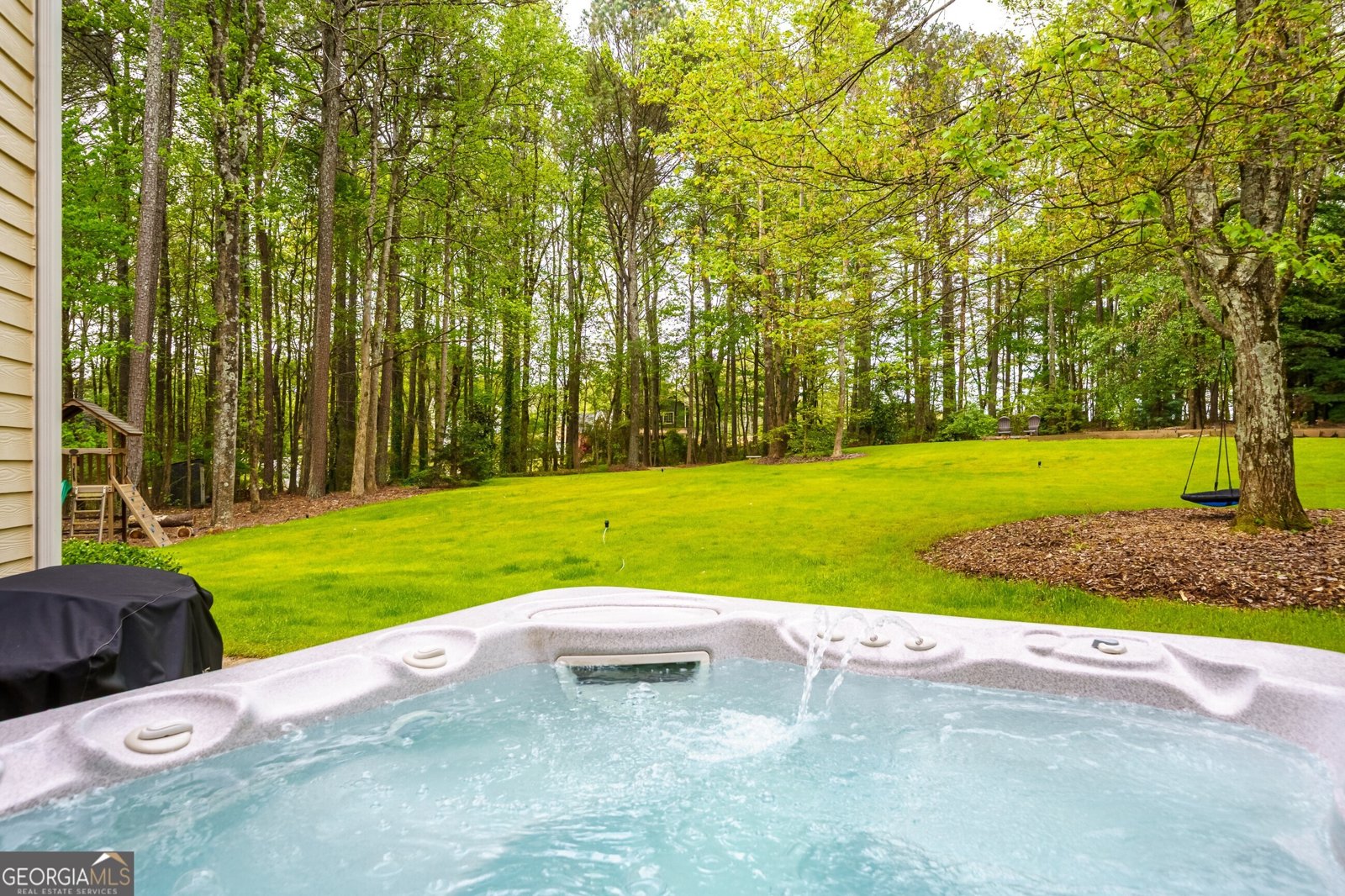 4880 Rosewood Lake Drive Cumming - Photo 84