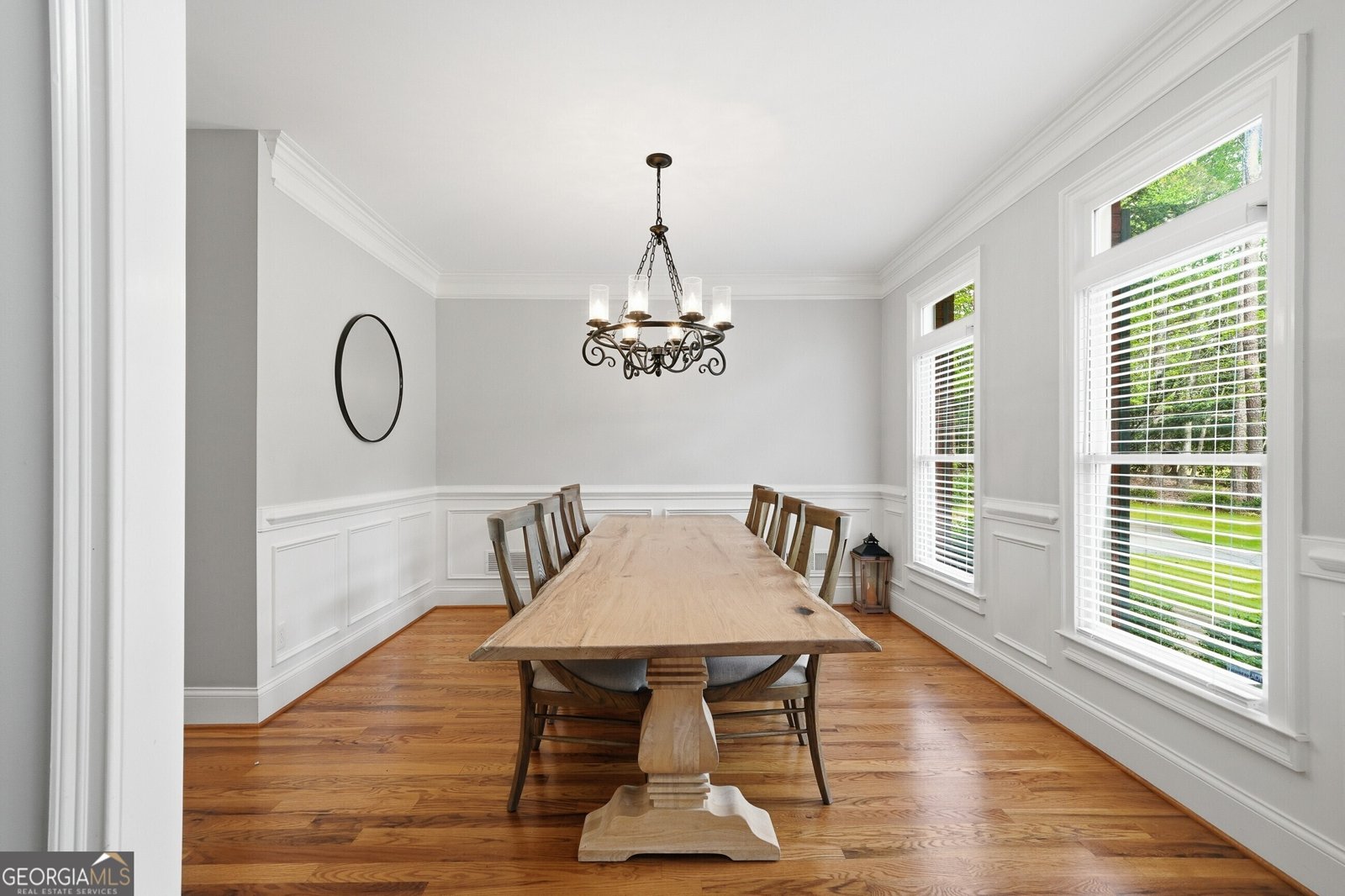 4880 Rosewood Lake Drive Cumming - Photo 9