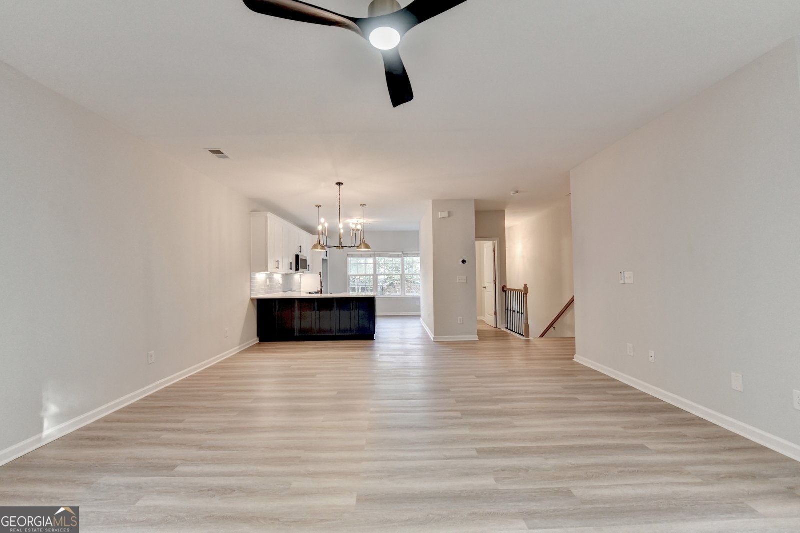 4282 Buford Valley Way Buford - Photo 10