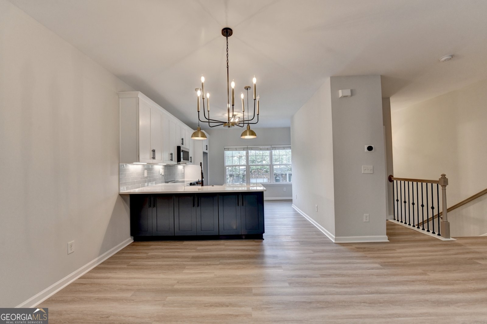 4282 Buford Valley Way Buford - Photo 11