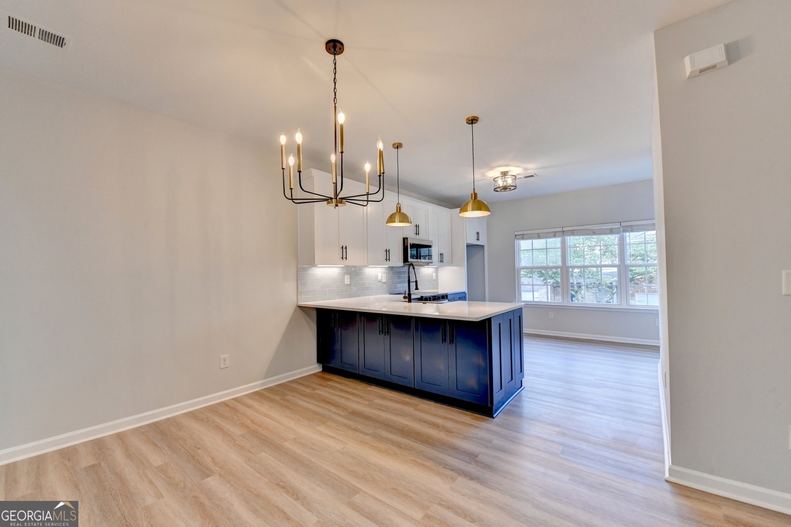 4282 Buford Valley Way Buford - Photo 12