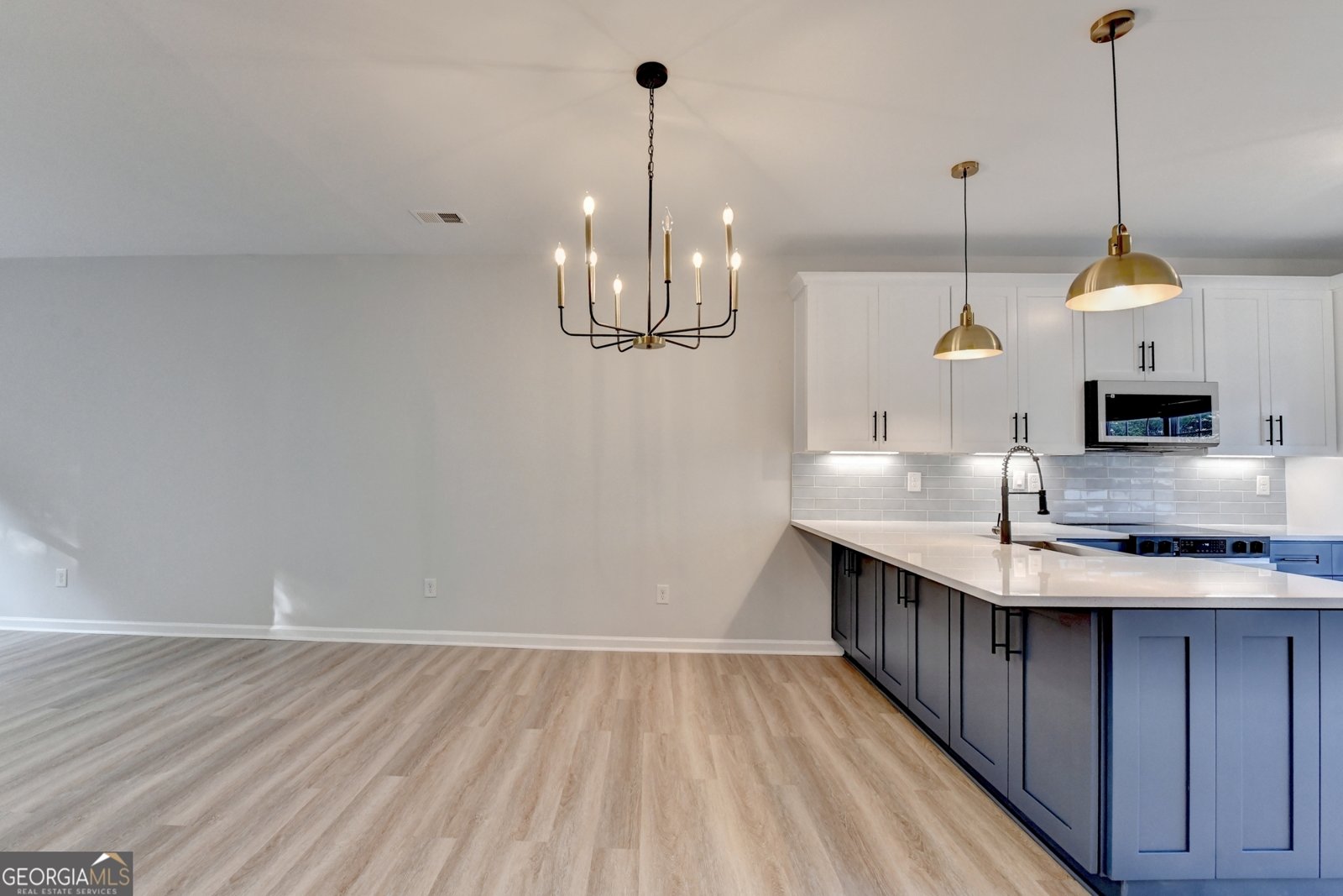 4282 Buford Valley Way Buford - Photo 13