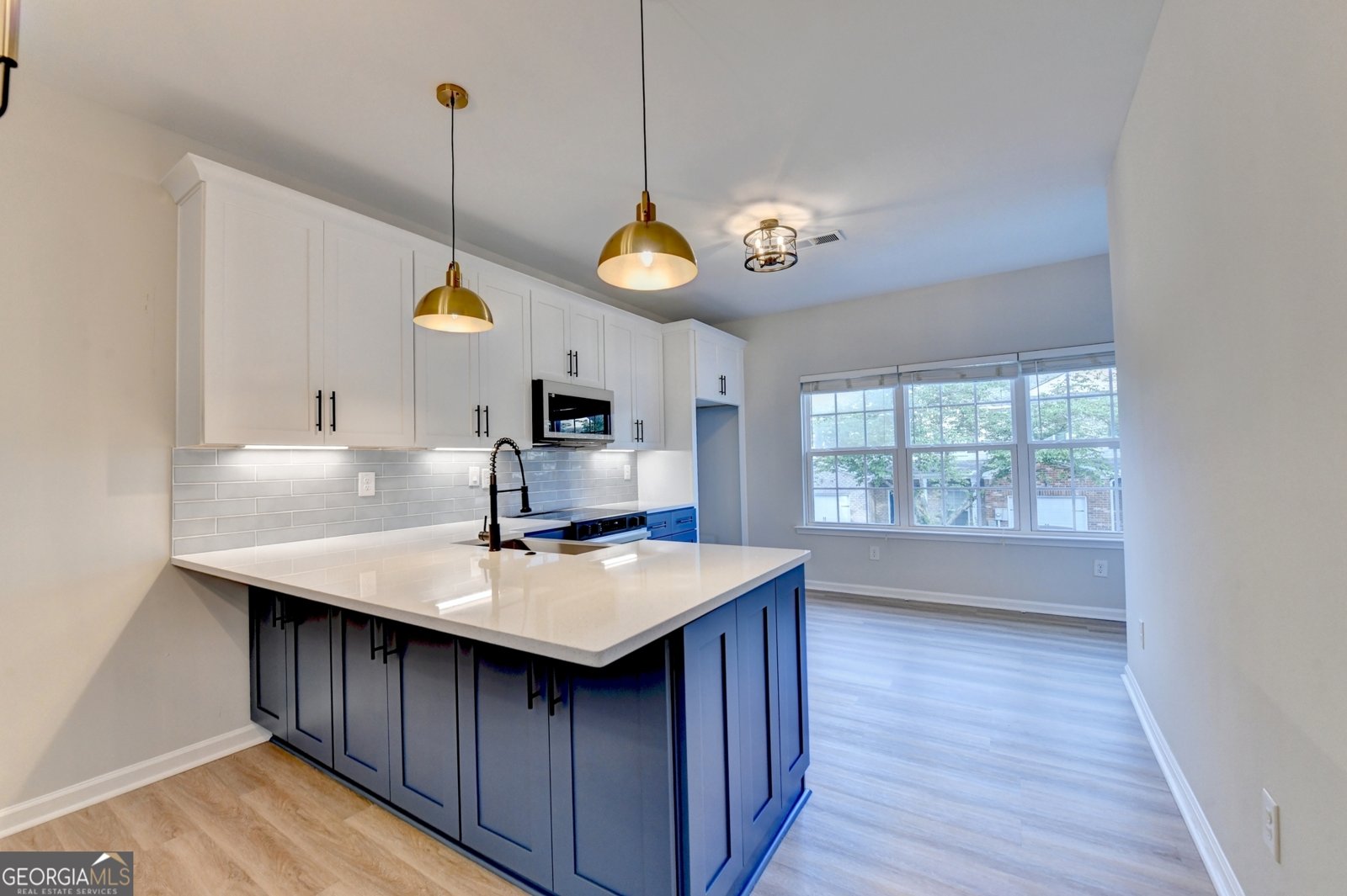 4282 Buford Valley Way Buford - Photo 14