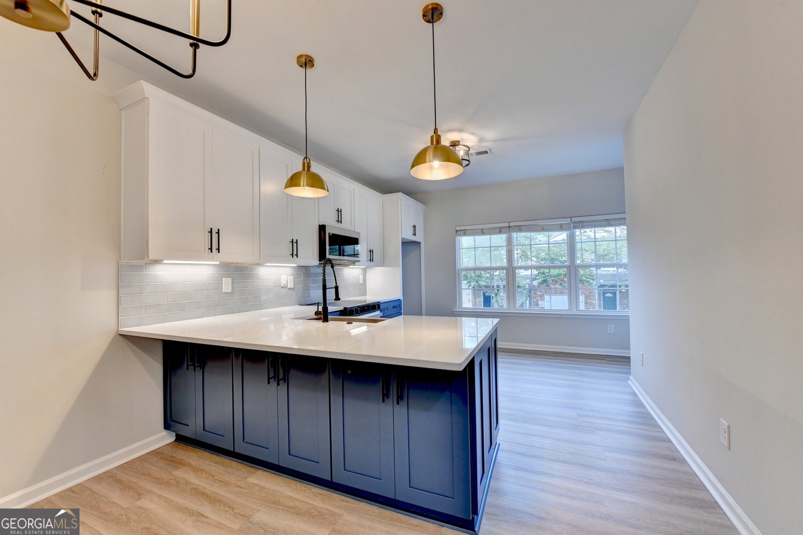 4282 Buford Valley Way Buford - Photo 15