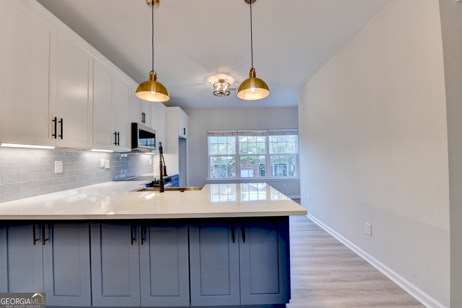 4282 Buford Valley Way Buford - Photo 16