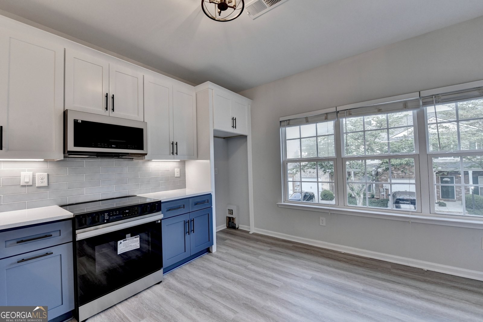 4282 Buford Valley Way Buford - Photo 17