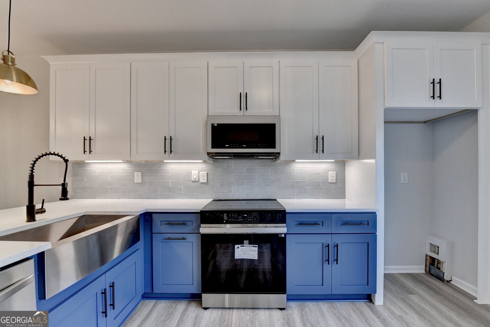 4282 Buford Valley Way Buford - Photo 18