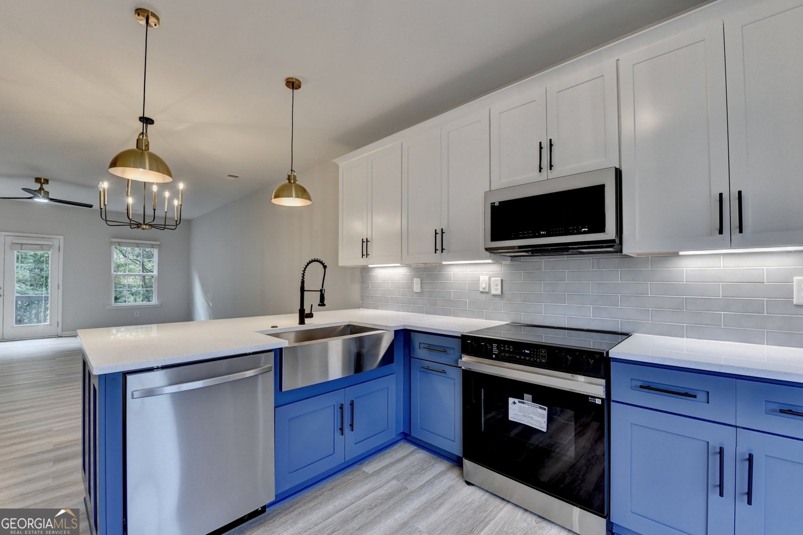 4282 Buford Valley Way Buford - Photo 19