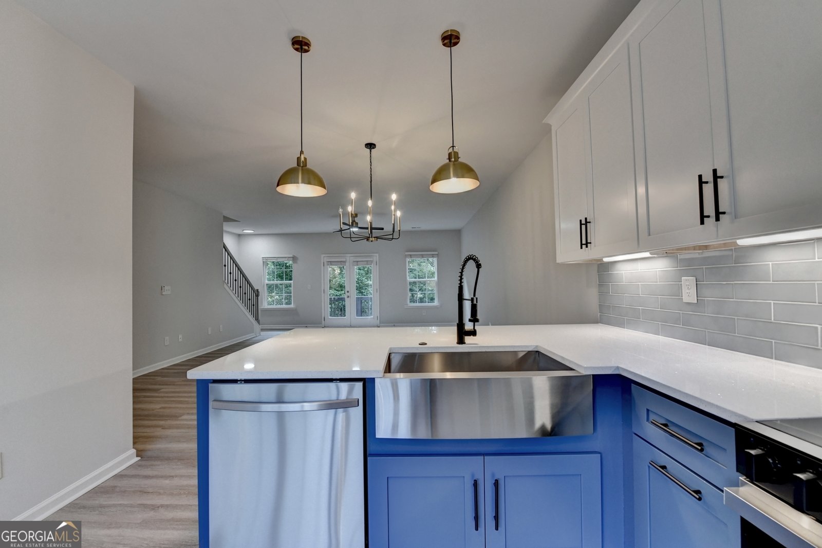 4282 Buford Valley Way Buford - Photo 20