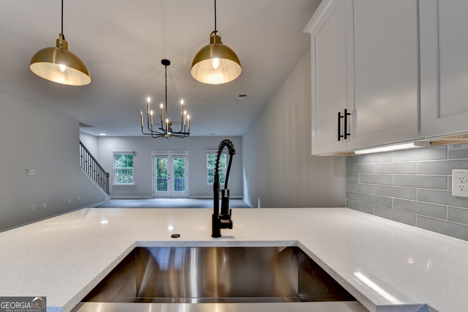 4282 Buford Valley Way Buford - Photo 21