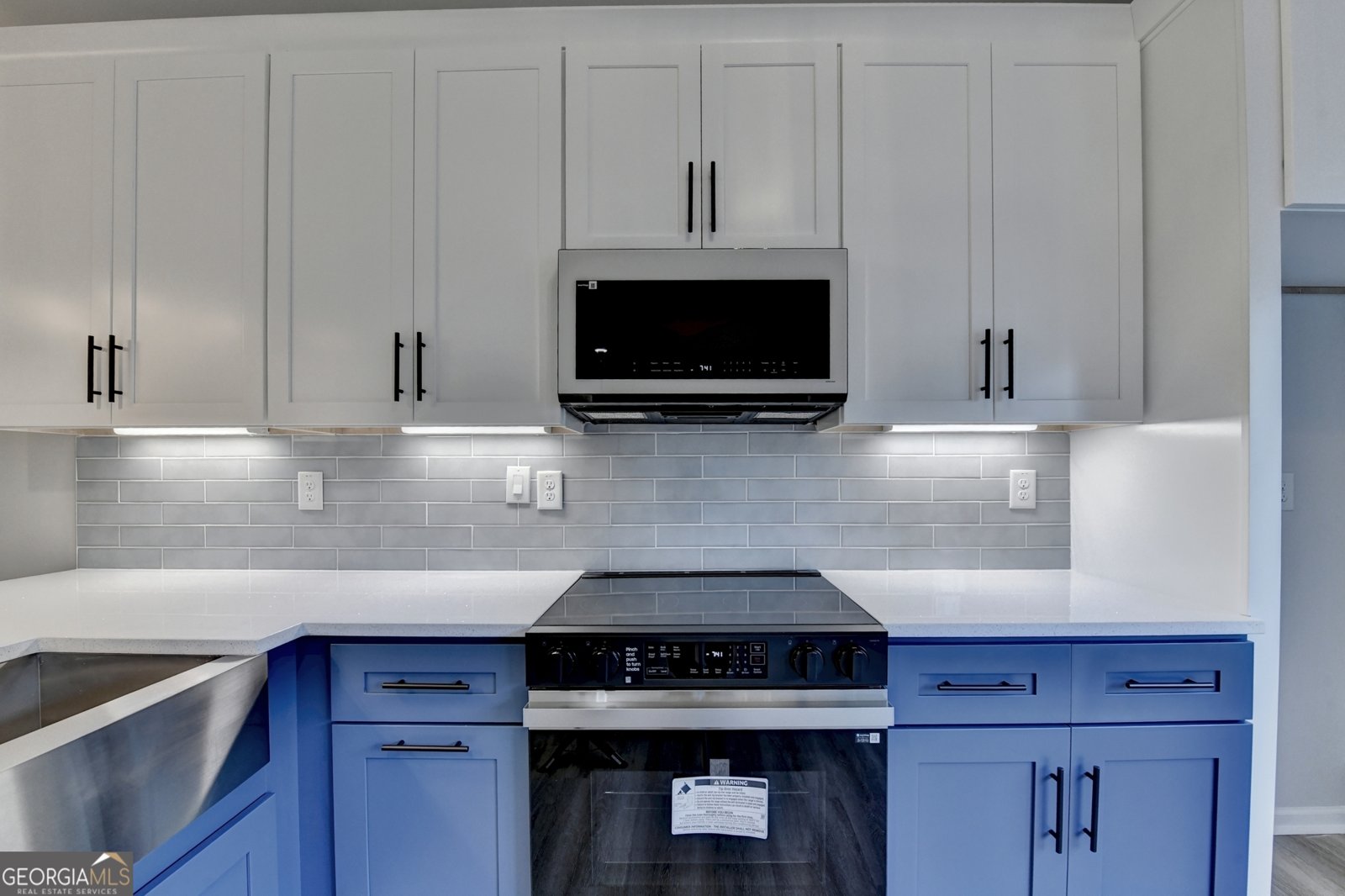 4282 Buford Valley Way Buford - Photo 22