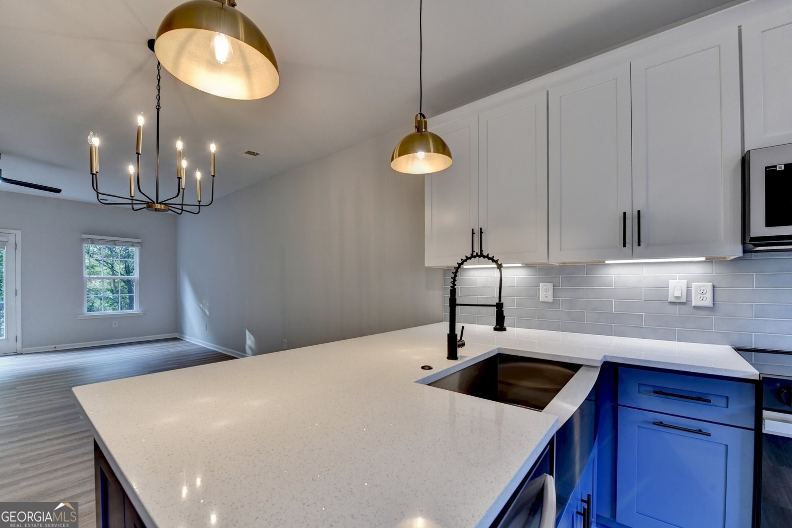 4282 Buford Valley Way Buford - Photo 23