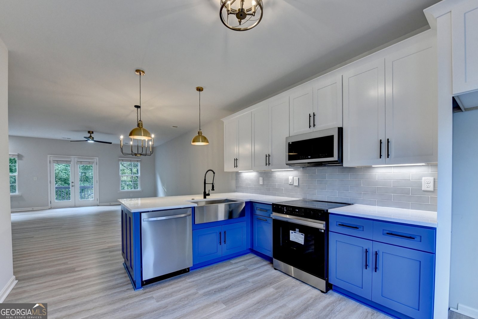 4282 Buford Valley Way Buford - Photo 24