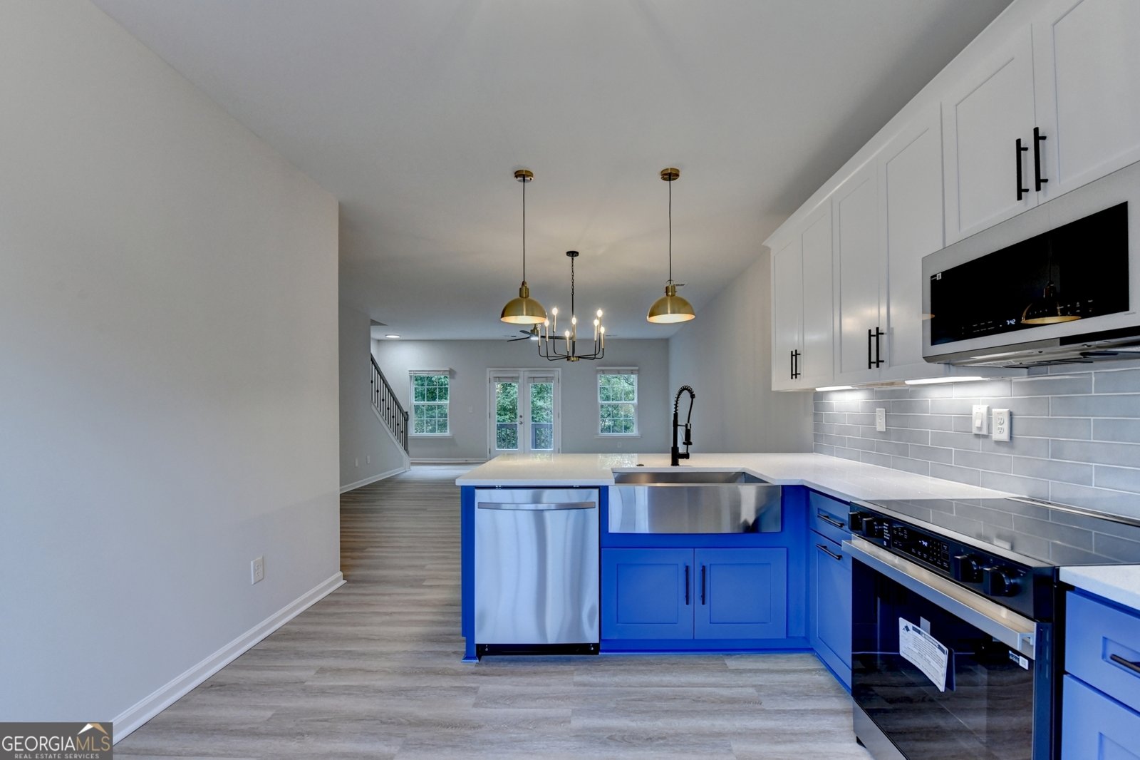 4282 Buford Valley Way Buford - Photo 25