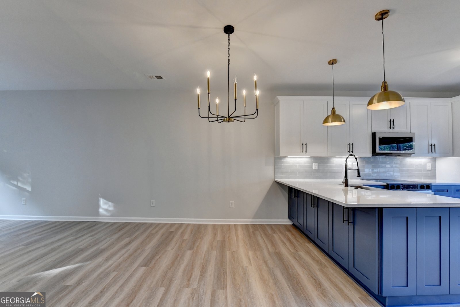 4282 Buford Valley Way Buford - Photo 26