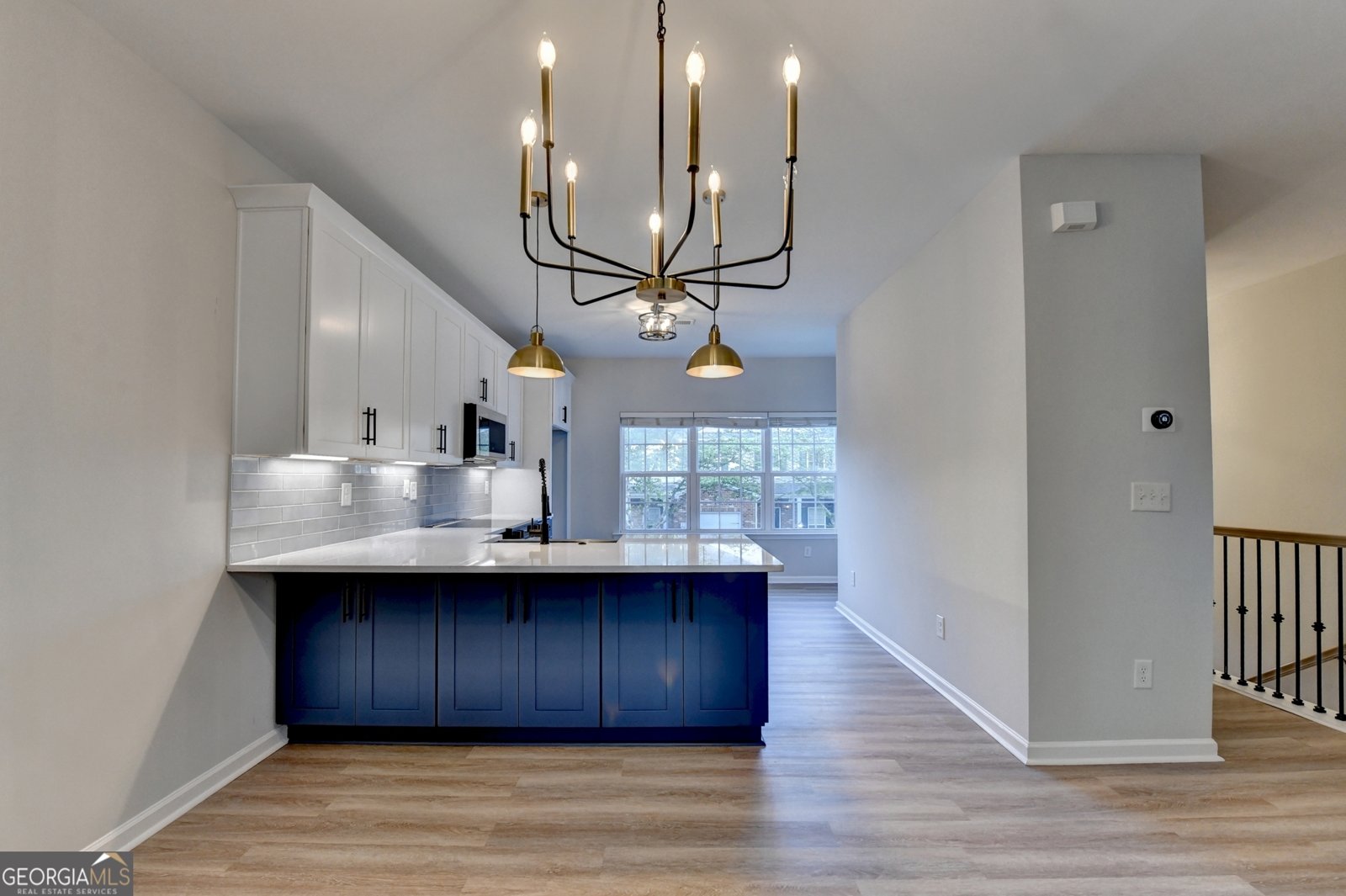 4282 Buford Valley Way Buford - Photo 27