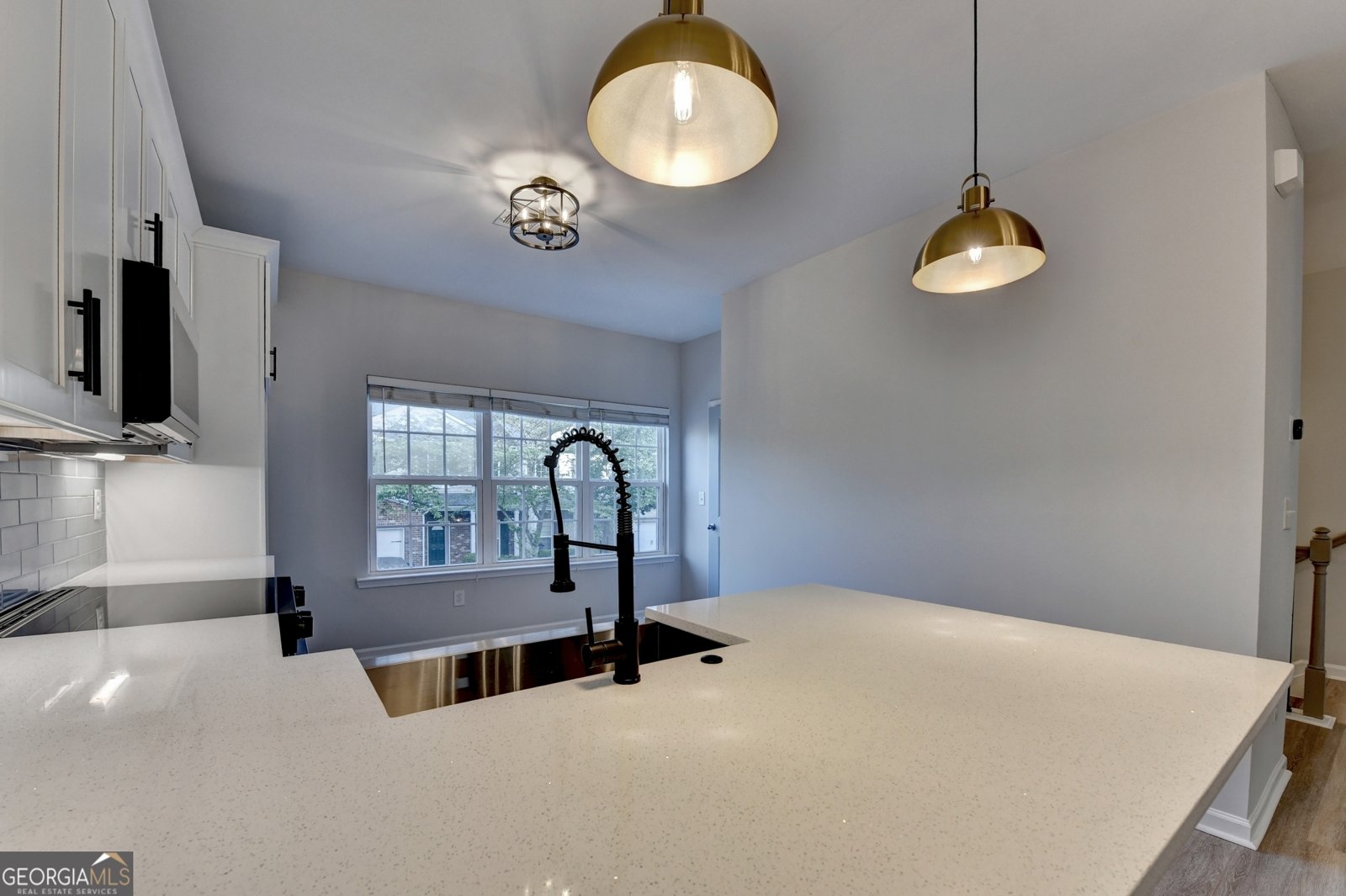 4282 Buford Valley Way Buford - Photo 28