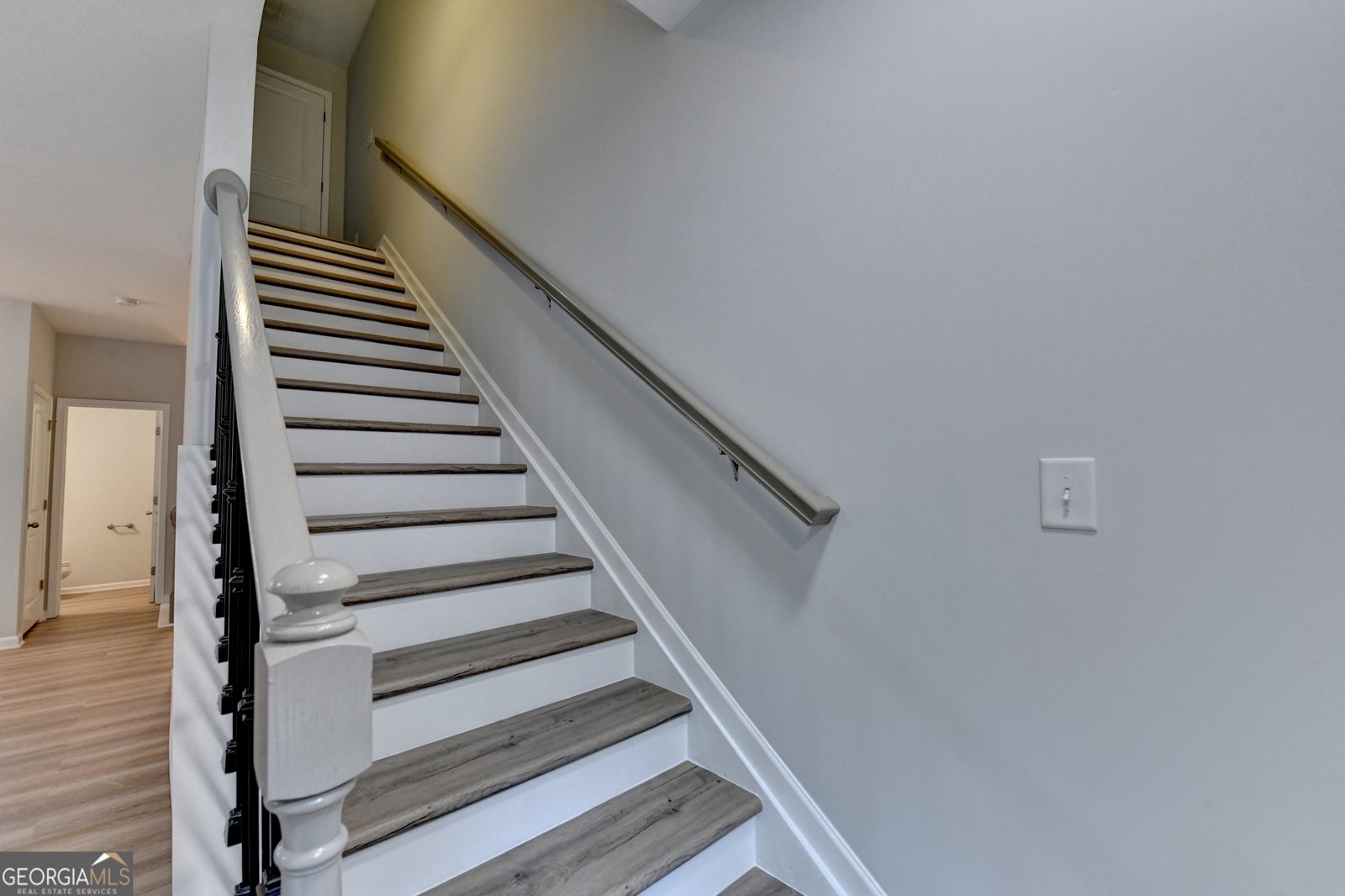 4282 Buford Valley Way Buford - Photo 30