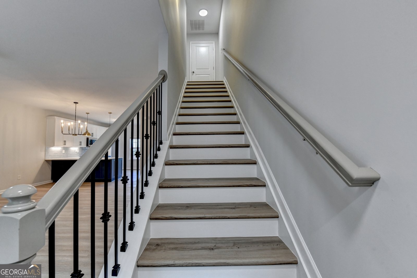 4282 Buford Valley Way Buford - Photo 31