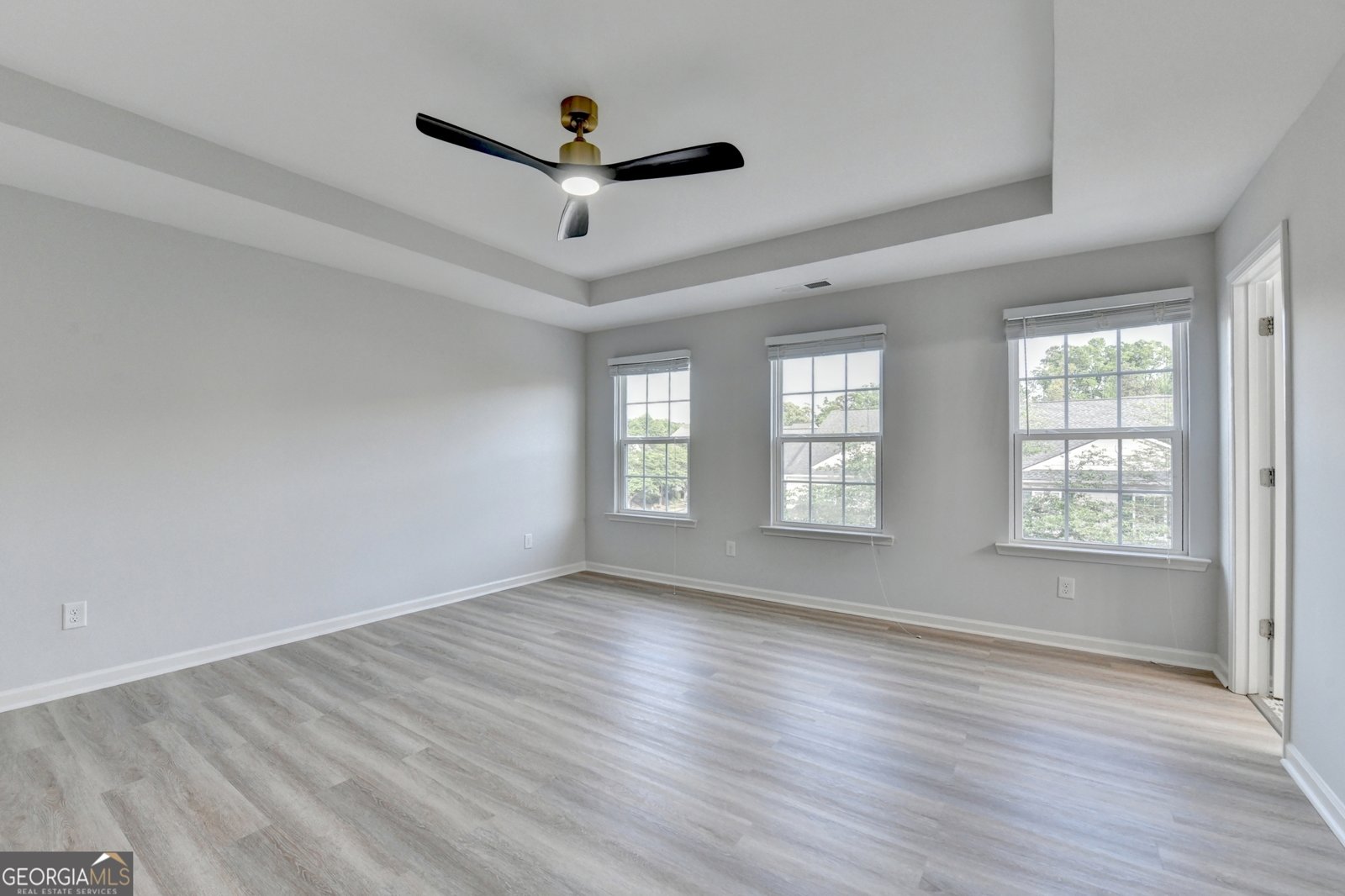 4282 Buford Valley Way Buford - Photo 32