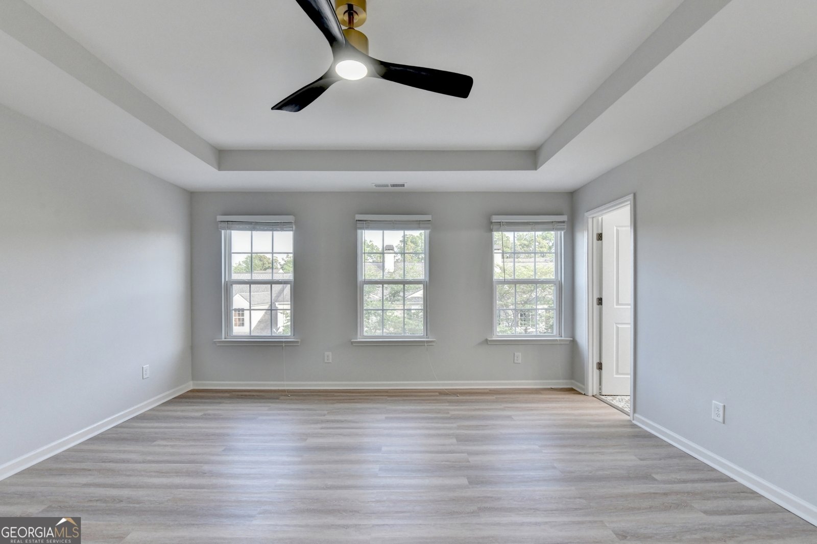 4282 Buford Valley Way Buford - Photo 33