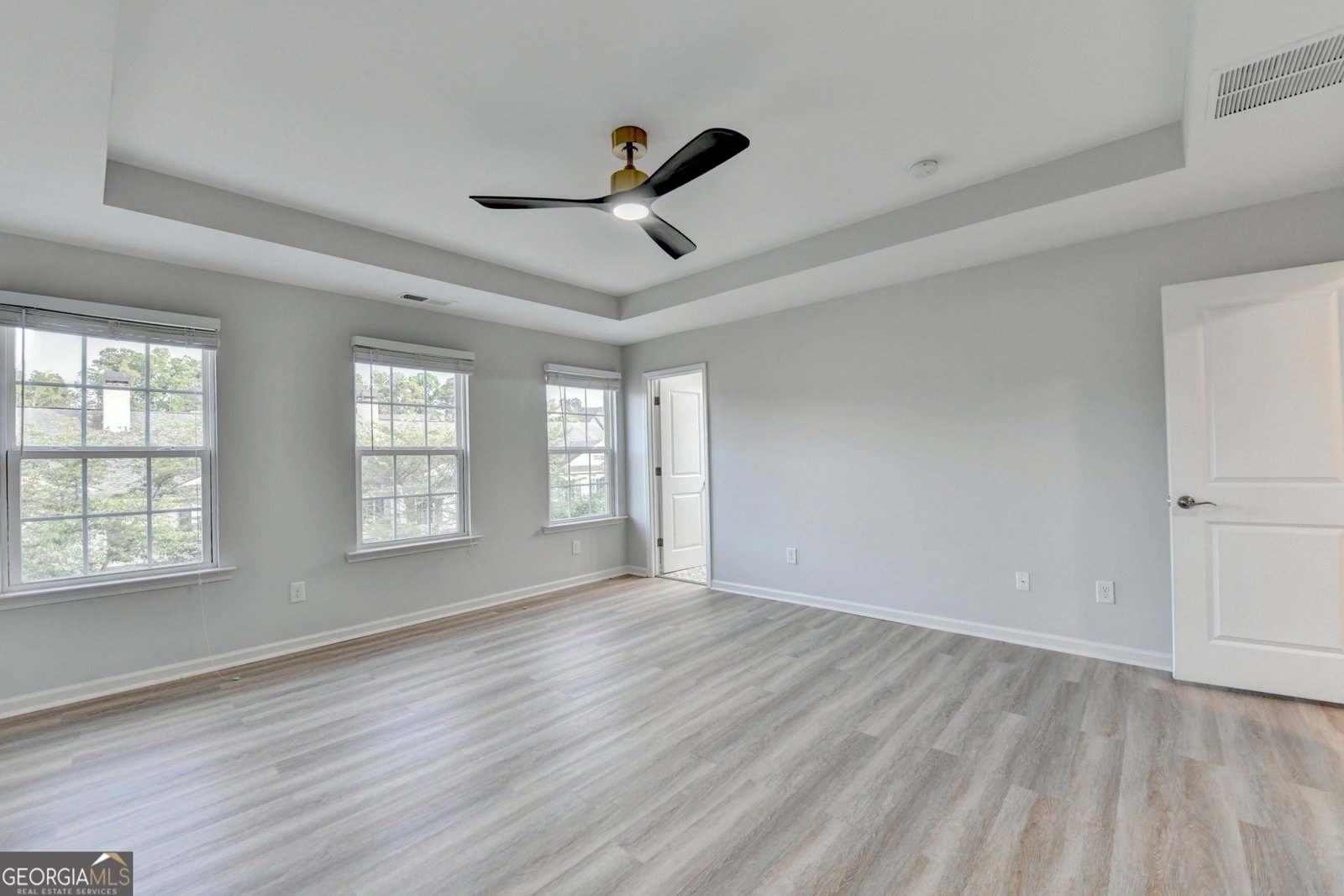 4282 Buford Valley Way Buford - Photo 34