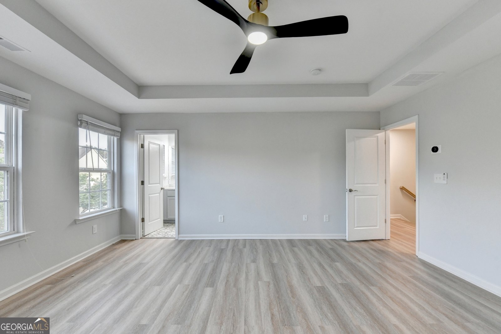 4282 Buford Valley Way Buford - Photo 35