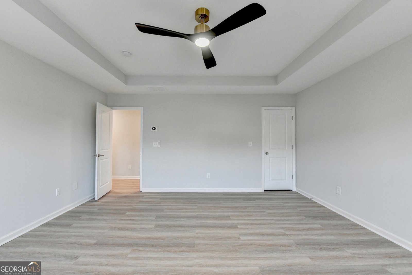 4282 Buford Valley Way Buford - Photo 36