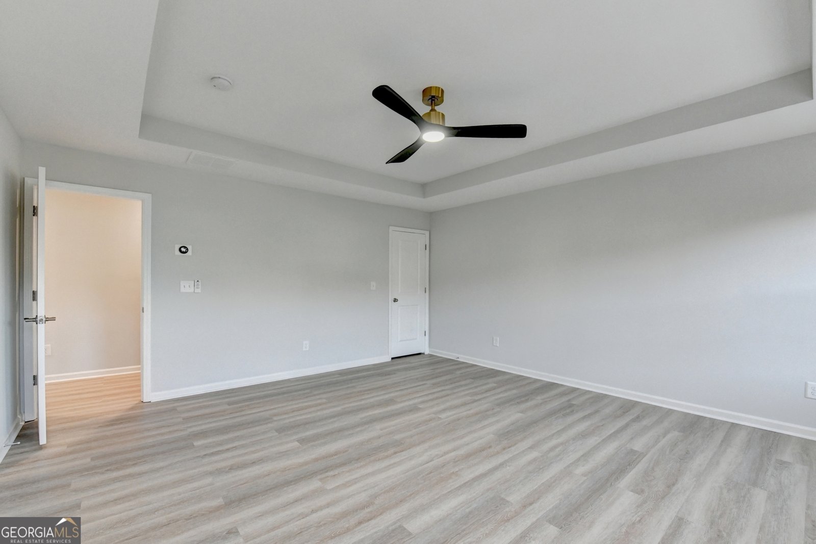 4282 Buford Valley Way Buford - Photo 37