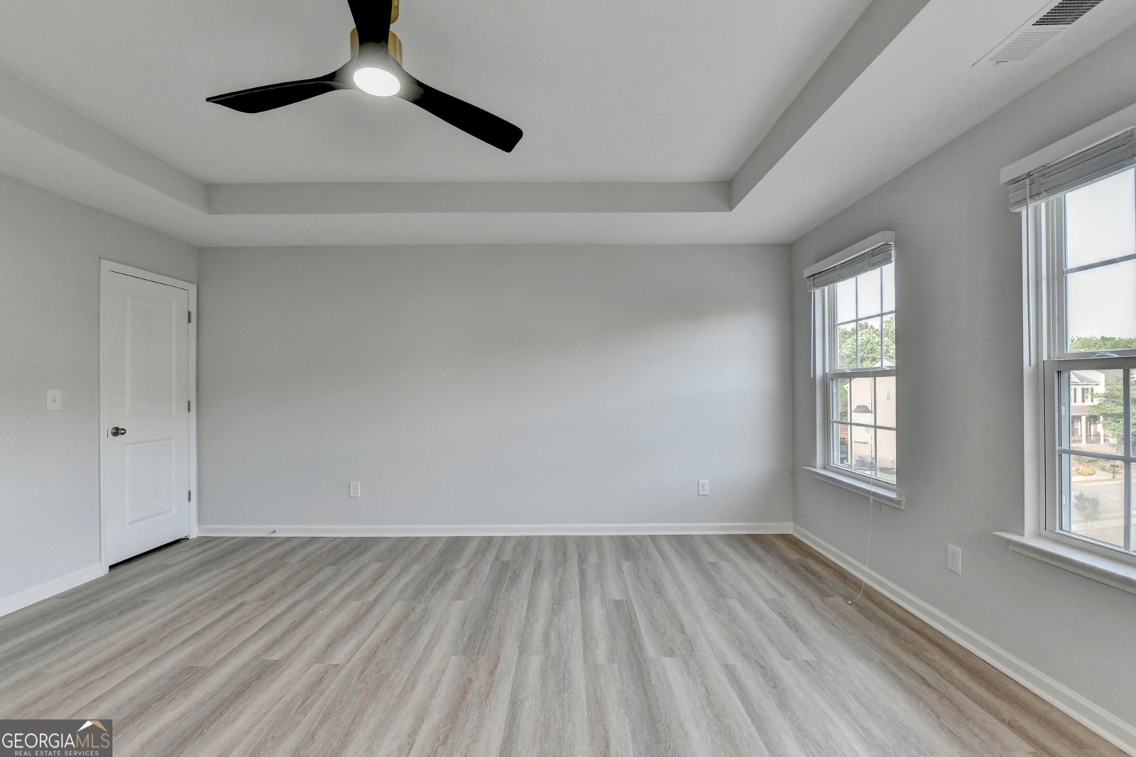 4282 Buford Valley Way Buford - Photo 38