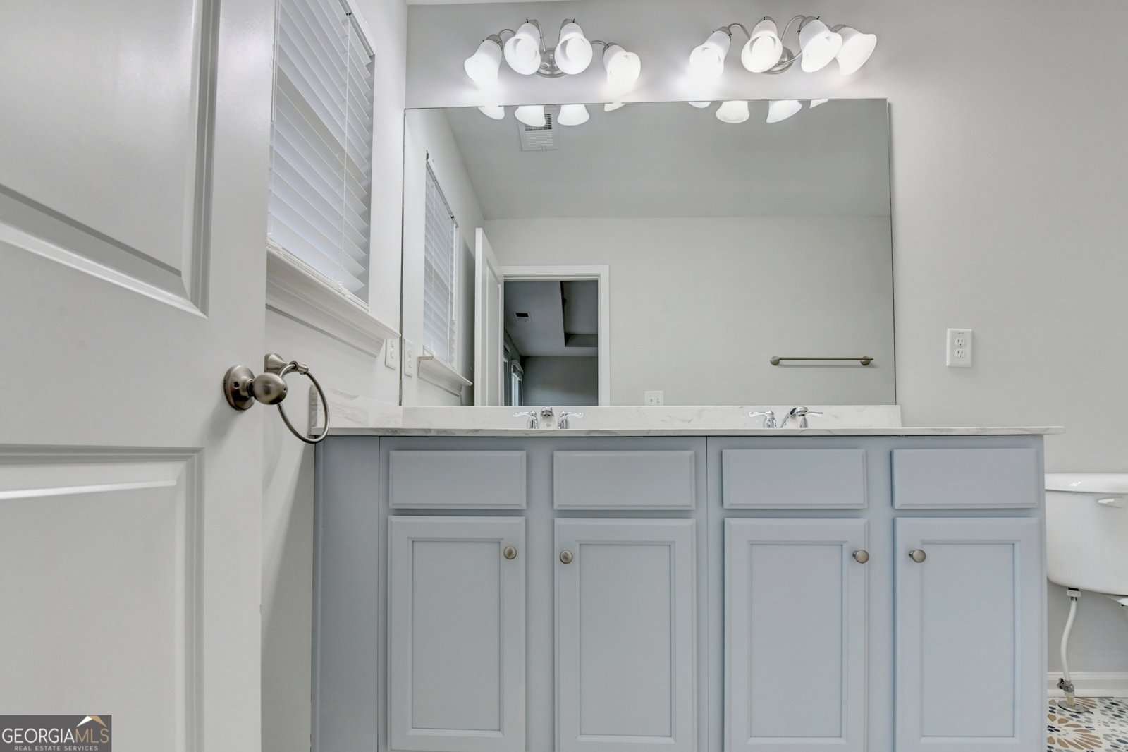 4282 Buford Valley Way Buford - Photo 39