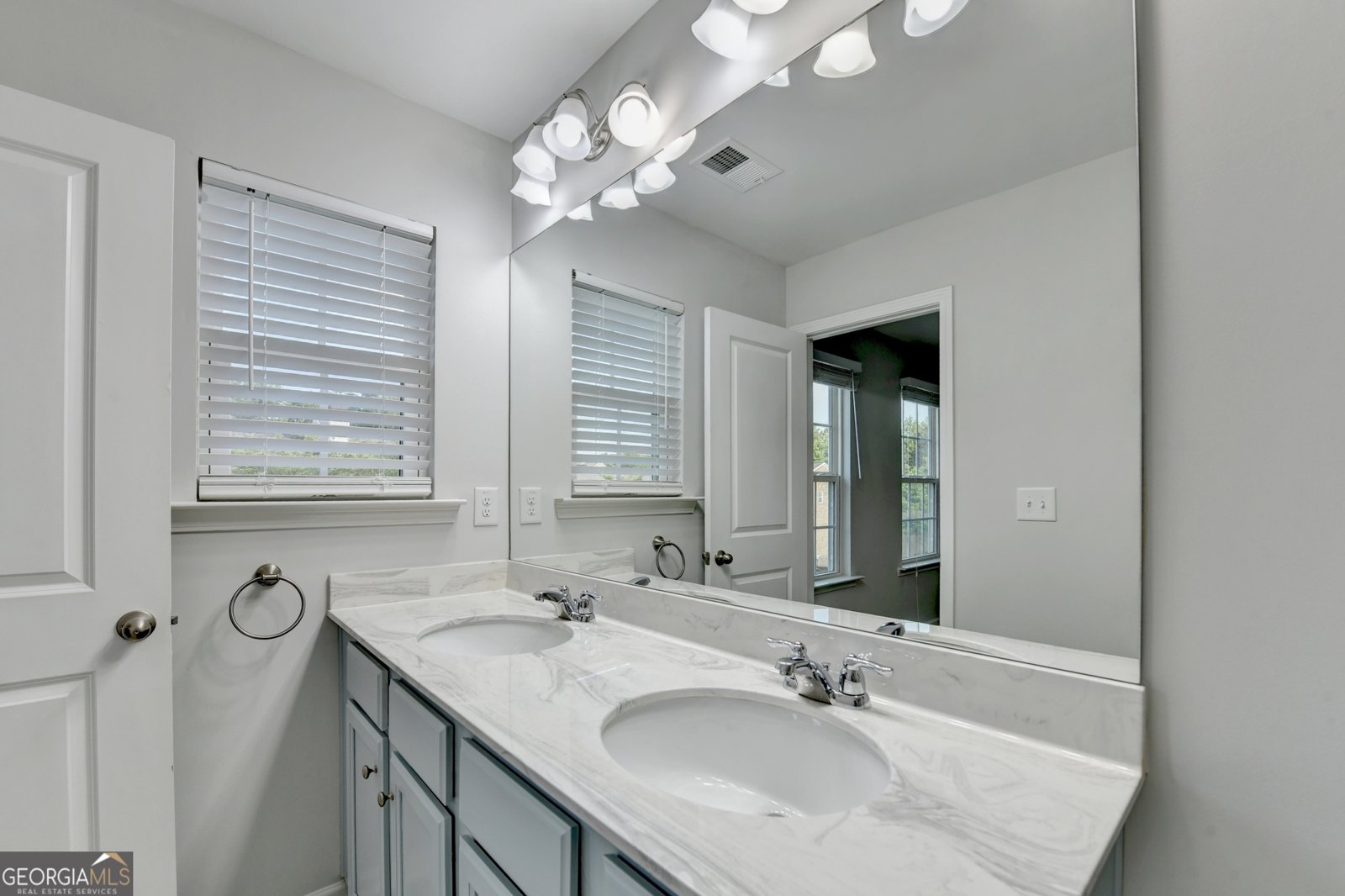 4282 Buford Valley Way Buford - Photo 40